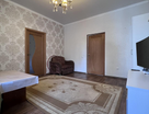 4-к. квартира, 92,6&nbsp;м²