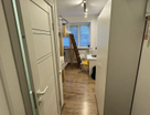 2-к. квартира, 42,4 м²