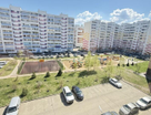 1-к. квартира, 37,3&nbsp;м²