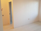 1-к. квартира, 30,3&nbsp;м²