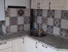 2-к. квартира, 58,5&nbsp;м²