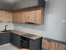 1-к. квартира, 38,2&nbsp;м²