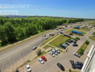 2-к. квартира, 67&nbsp;м²