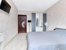 2-к. квартира, 77&nbsp;м²