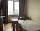 1-к. квартира, 31,7&nbsp;м²