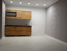 2-к. квартира, 52,5 м²