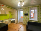 1-к. квартира, 29&nbsp;м²