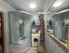 Двухэтажный дом, 151 м²