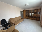1-к. квартира, 39&nbsp;м²