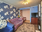 1-к. квартира, 30,3&nbsp;м²