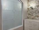 2-к. квартира, 40&nbsp;м²