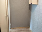 1-к. квартира, 31,6 м²