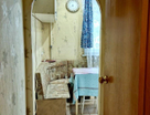 2-к. квартира, 40,6&nbsp;м²
