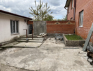 Двухэтажный дуплекс, 295 м²
