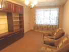 4-к. квартира, 60,8&nbsp;м²