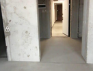 3-к. квартира, 59&nbsp;м²