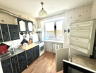2-к. квартира, 50,7&nbsp;м²