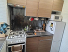 2-к. квартира, 43 м²