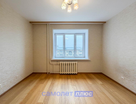 2-к. квартира, 50,4&nbsp;м²