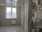 3-к. квартира, 69,7&nbsp;м²