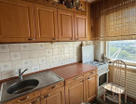 1-к. квартира, 30 м²