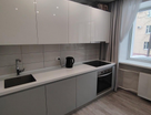 3-к. квартира, 80,7 м²