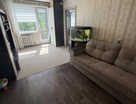 2-к. квартира, 45&nbsp;м²