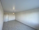1-к. квартира, 34,8&nbsp;м²