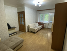 2-к. квартира, 40,7&nbsp;м²