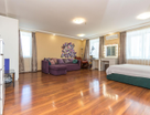 5-к. квартира, 152,2&nbsp;м²