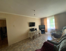 2-к. квартира, 44&nbsp;м²