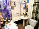 2-к. квартира, 44&nbsp;м²
