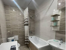 2-к. квартира, 43,5&nbsp;м²
