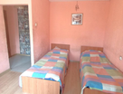 1-к. квартира, 21&nbsp;м²