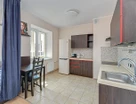 2-к. квартира, 41,2&nbsp;м²