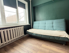 2-к. квартира, 52&nbsp;м²