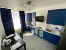 2-к. квартира, 59,6&nbsp;м²