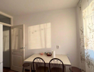 1-к. квартира, 37,8&nbsp;м²