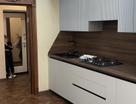1-к. квартира, 44,5&nbsp;м²