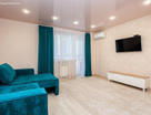 3-к. квартира, 75,5 м²