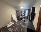 2-к. квартира, 49,5&nbsp;м²