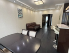3-к. квартира, 78,8&nbsp;м²