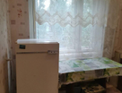 1-к. квартира, 29,8&nbsp;м²