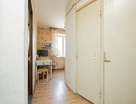 4-к. квартира, 60,9&nbsp;м²