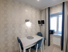 2-к. квартира, 49,4 м²