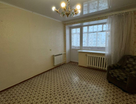 3-к. квартира, 79,4&nbsp;м²