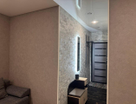 1-к. квартира, 30,1&nbsp;м²