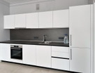3-к. квартира, 70&nbsp;м²