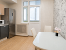 2-к. квартира, 56,4&nbsp;м²