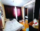 4-к. квартира, 66,5&nbsp;м²